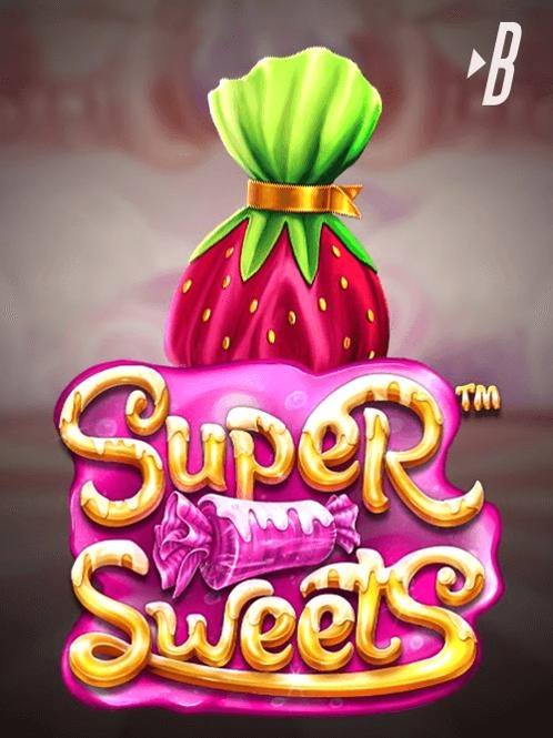 Super-Sweet